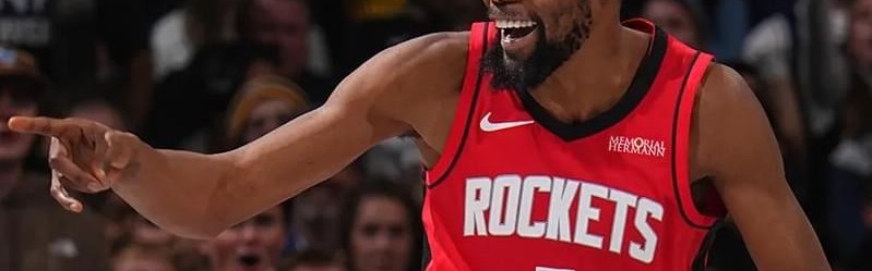 世界杯客户端下载安装说明-火箭一点进步明显，杜兰特愿望成真！乌度卡很满意，一人也真该批