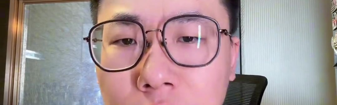 世界杯高清赛事直播地址-解说：杰伦·格林过去四年在火箭最少单赛季打67场 今年怎么了？