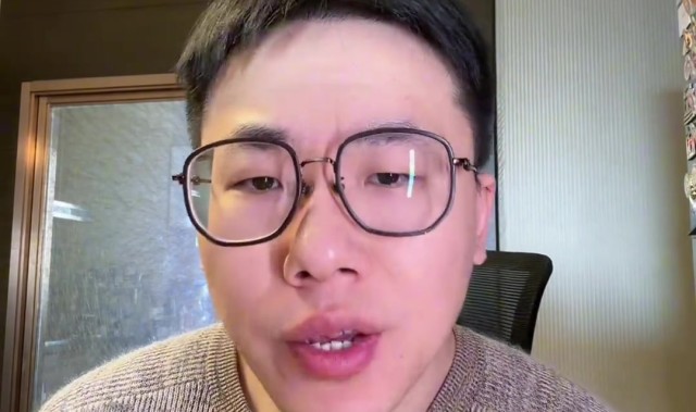 世界杯高清赛事直播地址-解说：杰伦·格林过去四年在火箭最少单赛季打67场 今年怎么了？