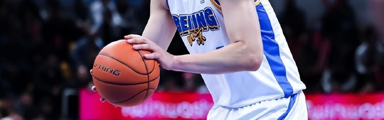 世界杯客户端下载安装说明-北京又遭爆冷吞连败！史密斯45+9+9献关键三分 周琦9+10杰曼34+6