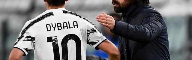 世界杯手机观看软件下载-迎回迪巴拉再胜加图索 皮尔洛的春天来得太迟了