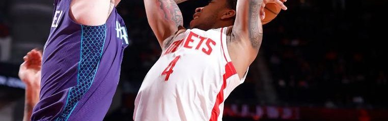 世界杯客户端下载安装说明-火箭也不是没有控卫可用，只是在乌度卡眼里球员有等级高低之分？