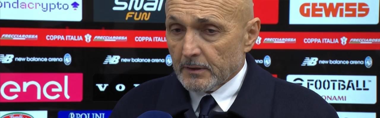 世界杯客户端下载安装说明-如何看待布雷默手球被判点球？斯帕莱蒂：是点球，球碰到了手