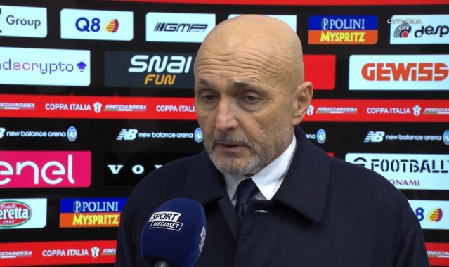 世界杯客户端下载安装说明-如何看待布雷默手球被判点球？斯帕莱蒂：是点球，球碰到了手