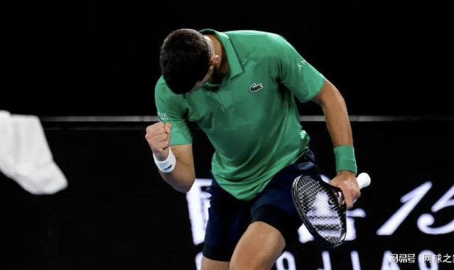 世界杯比赛在线观看平台-澳网达成百胜德约将改写费德勒一纪录，斯瓦泰克点出袁悦输球原因