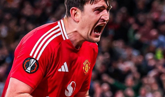 阿邦拉霍：马奎尔连出场机会都捞不到，这太让我费解了