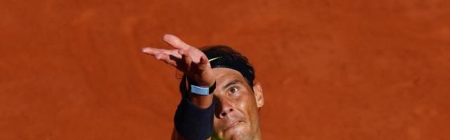 世界杯高清赛事直播地址-生涯末期做最后一搏？纳达尔穆雷将和新教练合作