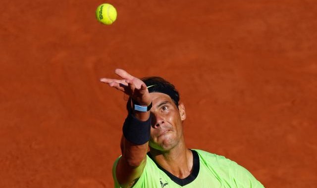 世界杯高清赛事直播地址-生涯末期做最后一搏？纳达尔穆雷将和新教练合作