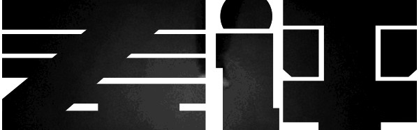 世界杯高清赛事直播地址-最近很火的七年低息买车，原来有这么多套路。。。