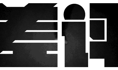 世界杯高清赛事直播地址-最近很火的七年低息买车，原来有这么多套路。。。