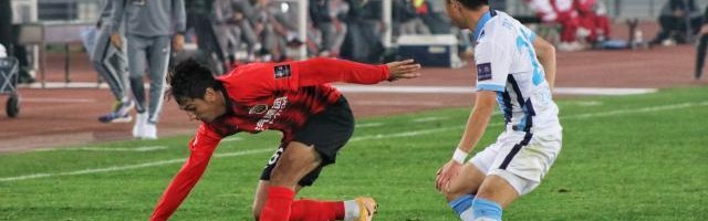 世界杯比赛在线观看平台-足协杯闷平为海港敲响警钟 莱科：相信下场能更好！