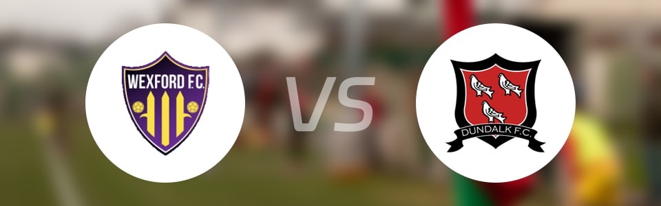 世界杯高清赛事直播地址-【爱甲】韦克斯福德vs邓多克比赛结果：韦克斯福德(0-0)邓多克比分战报(2025年09月06日)