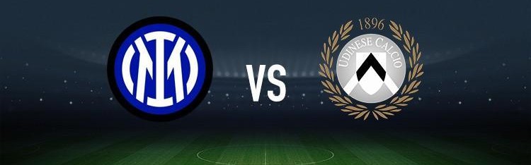 国际米兰vs乌迪内斯：劳塔罗-马丁内斯、恰尔汗奥卢首发，阿蒂尔-阿塔、贝尔托拉出战