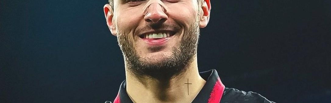 世界杯客户端下载安装说明-佩杜拉：圣地亚哥仍要求时间考虑，罗马不再相信交易能完成