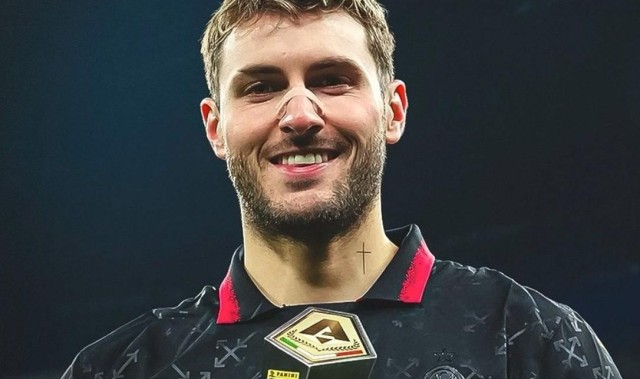 世界杯客户端下载安装说明-佩杜拉：圣地亚哥仍要求时间考虑，罗马不再相信交易能完成