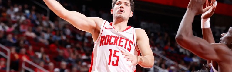 世界杯高清赛事直播地址-一场比一场打得差，火箭探花郎已经彻底陷入了自己的瓶颈期？