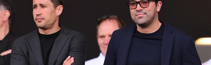 世界杯比赛在线观看平台-德科拍板！巴萨两大球员今夏必走套现，拉什福德买断彻底没戏|巴塞罗那|马库斯·拉什福德|西甲|费兰・托雷斯|罗拔图-托里斯_新浪体育_新浪新闻