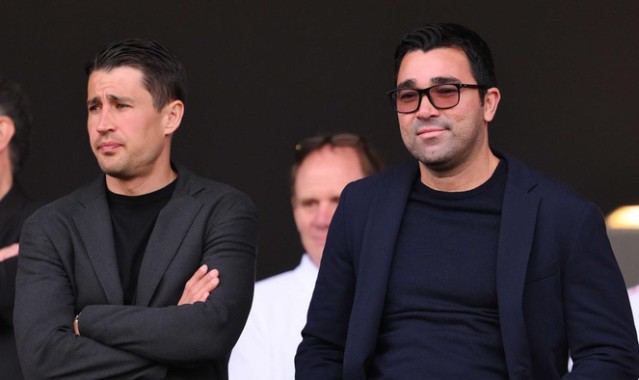 世界杯比赛在线观看平台-德科拍板！巴萨两大球员今夏必走套现，拉什福德买断彻底没戏|巴塞罗那|马库斯·拉什福德|西甲|费兰・托雷斯|罗拔图-托里斯_新浪体育_新浪新闻