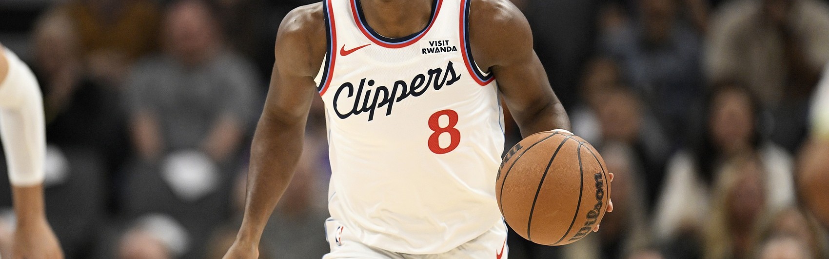 世界杯官方直播app官网下载入口-邓恩：半场时卢和范甘迪激励了我们 这是一场很棒的团队胜利