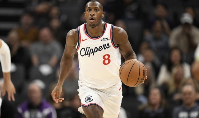 世界杯官方直播app官网下载入口-邓恩：半场时卢和范甘迪激励了我们 这是一场很棒的团队胜利