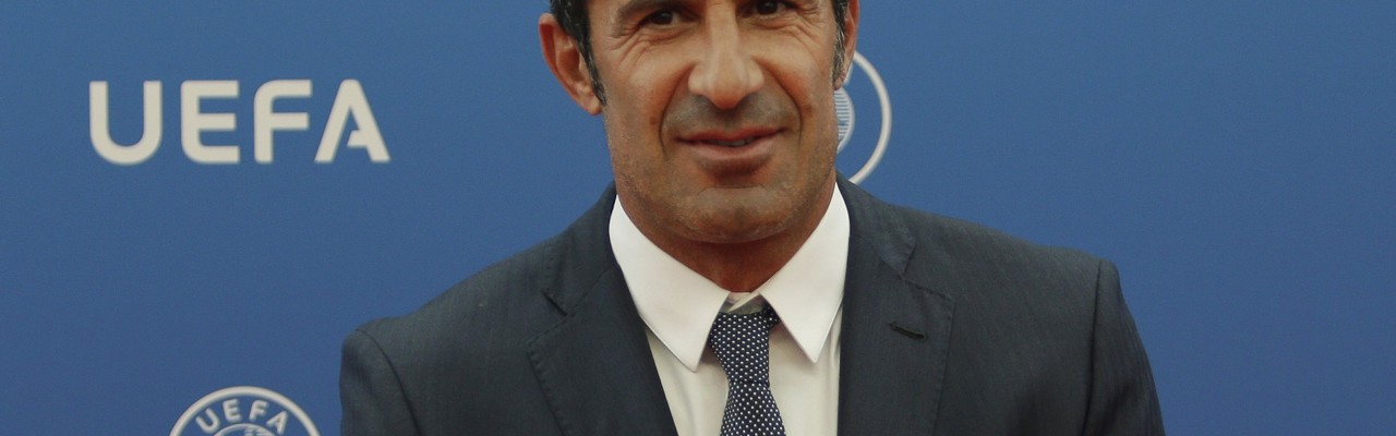 世界杯手机观看软件下载-菲戈：皇马赛季中途换帅出人意料，需支持阿韦洛亚带完这个赛季