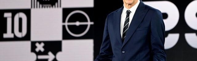 世界杯手机观看软件下载-王勤伯：世界杯两年一届？但温格谈的是预选赛日程