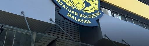 世界杯官方直播app官网下载入口-官方：经国际体育仲裁法庭批准，马来西亚7名归化的禁赛处罚暂缓执行