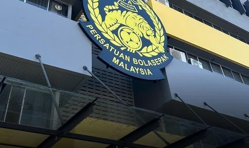 世界杯官方直播app官网下载入口-官方：经国际体育仲裁法庭批准，马来西亚7名归化的禁赛处罚暂缓执行