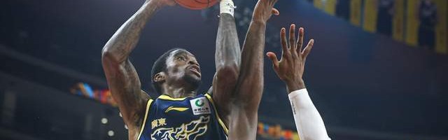 世界杯手机观看软件下载-CBA最新排名！广东连升2名杀到榜首，首钢重返第4，辽篮仅排第15