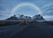 世界杯比赛在线观看平台-超长封闭期引来哀嚎一片 CBA特殊赛季迎来新挑战