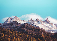 世界杯比赛在线观看平台-CBA全明星三分大赛加赛决胜负 胡明轩夺冠