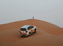 世界杯高清赛事直播地址-双线程烧脑防守！密歇根如何瓦解康大夺冠？感受“四换一蹲”的精妙！