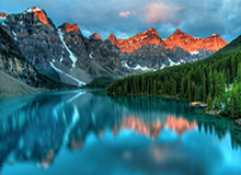 世界杯比赛在线观看平台-超长封闭期引来哀嚎一片 CBA特殊赛季迎来新挑战