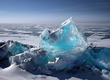 世界杯比赛在线观看平台-CBA全明星三分大赛加赛决胜负 胡明轩夺冠