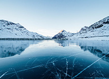 世界杯比赛在线观看平台-CBA全明星三分大赛加赛决胜负 胡明轩夺冠