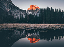 世界杯官方直播app官网下载入口-专访周冠宇①：F2首冠意义重大 兑现奏响国歌承诺