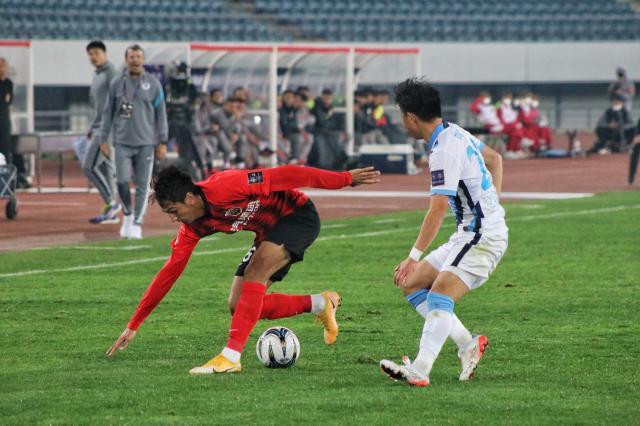 1635520943172068469.jpg IMG_7479.jpg