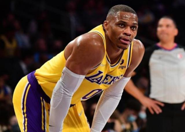 1634197793407000457.png 微信截图_20211014154928.png