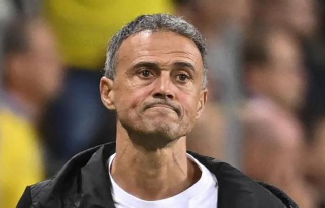 1630628935633082001.jpg medium_2021-09-02-26d7577d76.jpg