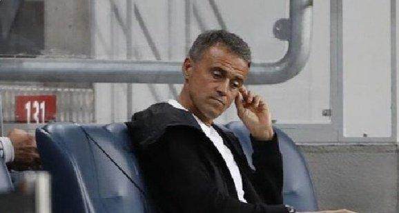 1630629258637021040.jpeg E-TuvA8VcAApk1v.jpeg