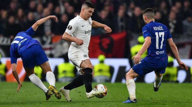 1629440673598020846.jpg 搜狗截图21年08月20日1423_2.jpg