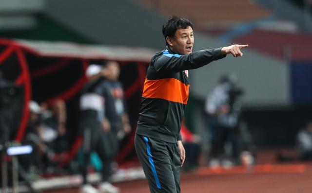 1618801023844010656.jpg XxjpseC007331_20201106_PEPFN0A001.jpg