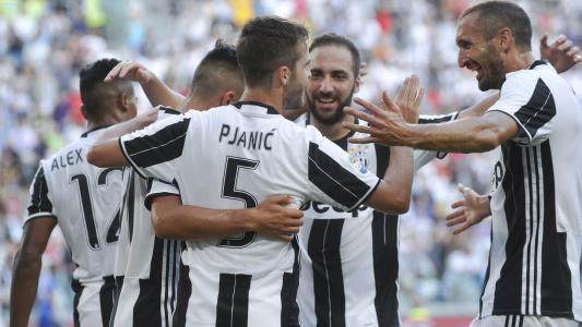 1611140506066087975.jpg u=978056858,3022952531&fm=26&gp=0.jpg