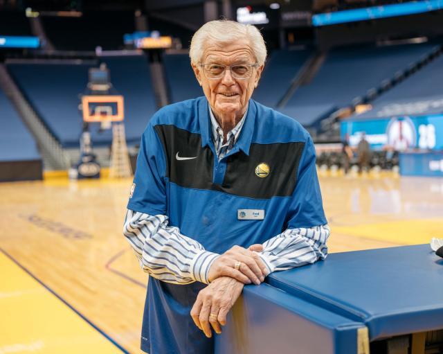 1610210414429096848.jpg merlin_181987065_08addfd6-d98e-4245-af59-dcca6b77349d-superJumbo.jpg